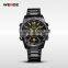 Watch Sport Dual Time  Watch In Wholesale Price New Product