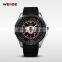 WEIDE Silicone Sport Watch Watches Men Military  Prices