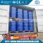 High Quality 210kg Silicone Oil L580
