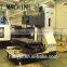 VMC-650 China Low Cost Mini CNC Milling Machine
