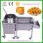 2015 Turkey popcorn machine