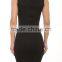 wholesale cocktail dresses 2016