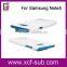 Top Quality! Metal Dummy Phone For Samsung Galaxy Note, Dummy Phones for Sale