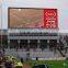 Stadium huge LED Sreen TV P16 outdoor waterproof