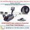 Ground Metal Detector