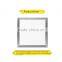 led panel 62X62, led light panel, led panel lighting