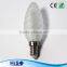  in spain led c35 3w e14 lampadari