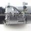 7V16 auto ac compressor for VW Bora, Golf IV,Audi A3/TT