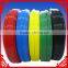 nylon hose/nylon tube/PA11 PA12 tubing/nylon brake hose