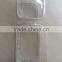 Salad box/PET container/PET food container