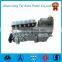 sinotruck Engine Parts Fuel Injection Pump High Pressure Oil Pump