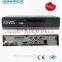 2016 Hot Product ATSC Digital TV Receiver Low Price for North America Market