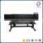 1.8m width large format thermal paper printer machine inkjet