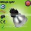 High Quality 120w Led High Bay Light