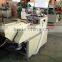 Automatic Cotton Buds Making Machine