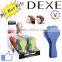 Temporary hair dye new arrive hair chalk hair color tong