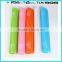 high temperature glas fiber silicone mat ,heat resistant silicone fiber mat
