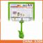Supermarket Clear Plastic Poster Frame Wholesale A3 A4 A5                        
                                                Quality Choice