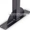 Cheap home gym indoor horizontal bar