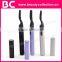 BC-0818 Portable Travel Size Heated Eyelash Curler