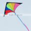 2015 New style Chinese Factory Delta Kite