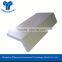 Hot sale aluminum composite panel production line