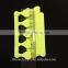 Factory directly !!! eva toe separator ,toe nail separator ,toe seperator for nail salon