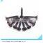 Fine thread Black/Grey phospated Drywall screws