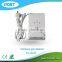 Wireless gas detector PA-201R with shut off valve, CE&ROHS