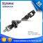 Auto Chassis Parts U-Joint For Buick , Engine Parts Steering Shaft OEM:25810450