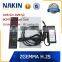 Genuine Zgemma H.2S twin tuner Dual Core satellite receiver zgemma h2s wholesale uk