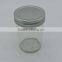 2016 high quality cheap price 8 oz mason jars                        
                                                Quality Choice
