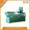 2015 thread rolling rolling bolt tightening machine nut bolt making machine SJ-65