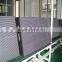 P4 SMD indoor giant led screen wall