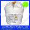 bulk bag/big bag/ton bag/cement bag/plastic bag/jumbo bag for any size