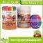 NEW DESIGN CUSTOM CYLINDER BOX PACKAGING