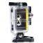 FREE SAMPLE!1.3MP HD 1080P Sports Action Waterproof underwater Camera Mini DV SJ4000                        
                                                Quality Choice