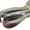 Solid quality Super strong climb rope