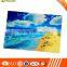 microfiber sunglass cloth