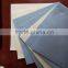High quality water absorption nonwoven cleaning cloth