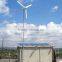 permanent magnetic wind turbines 500w to 100kw windmill power eolic generator