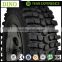 4x4 extreme tires 37X12.5R17 china suppliers off road mud tires/ monster truck tires