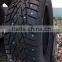 high quality triangle tire manufacturer wholesale tires
