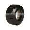 Shan dong factory ER32 NUT, ER32 Clamping Nut A type, M type, UM type