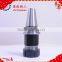 Juneng high precision collets holders tool holde