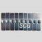 N48 Neodymium NdFeB block Magnet with countersunk hole                        
                                                Quality Choice