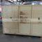 Industrial Used High Quality Double Head Laser Engraving Machine GT 1490