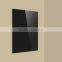 Solar Powered Space Heaters FXG35T