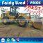 Loader Used CAT 966G, Cheap Price Loader 966 CAT
