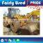 Made in Japan CAT wheel loader 962G,Caterpillar wheel loader ,Caterpillar wheel loader 962G
